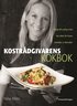 Kostr�dgivarens kokbok