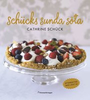 Sch�cks sunda s�ta (inbunden)
