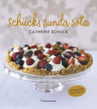 Sch�cks sunda s�ta (inbunden)