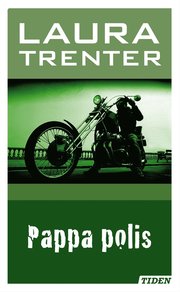 Pappa polis (pocket)