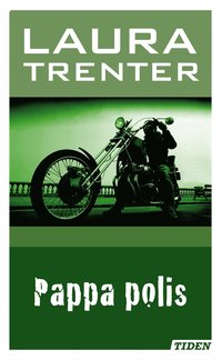 Pappa polis (pocket)