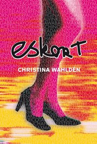 Eskort (inbunden)