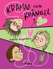 Kramar och kr�ngel (kartonnage)