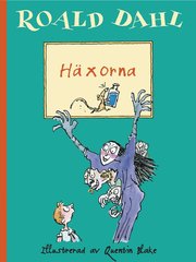 H�xorna (kartonnage)