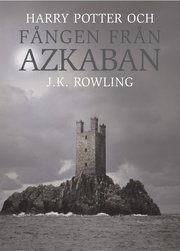 Harry Potter och Fången från Azkaban