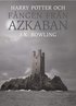 Harry Potter och F�ngen fr�n Azkaban