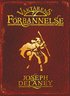 V�ktarens f�rbannelse
