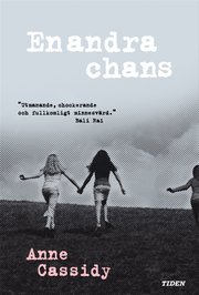 En andra chans (kartonnage)