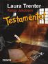 Testamentet