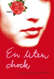 En liten chock (kartonnage)