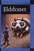 Elddonet