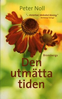 Den utm�tta tiden (pocket)