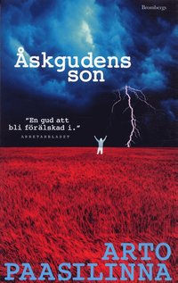 �skgudens son (pocket)