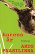 Harens �r
