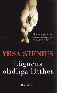 L�gnens olidliga l�tthet (pocket)