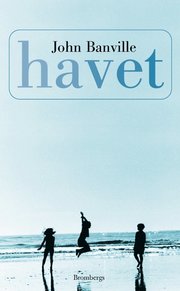 Havet (inbunden)