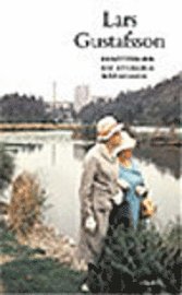 Ber�ttelser om lyckliga m�nniskor (pocket)