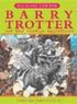 Barry Trotter och den on�diga uppf�ljaren