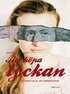 Att k�pa lyckan : en ber�ttelse om k�pberoende