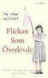 Flickan som �verlevde