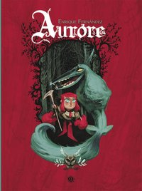 Aurore (h�ftad)