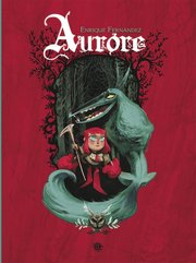 Aurore (h�ftad)