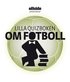 Lilla quizboken om fotboll