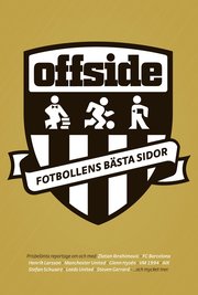 Fotbollens b�sta sidor (h�ftad)