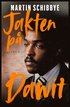 Jakten p Dawit