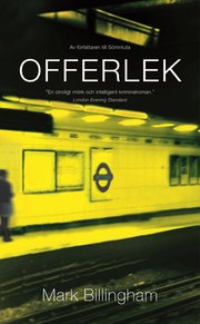 Offerlek (pocket)