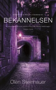 Bek�nnelsen (pocket)