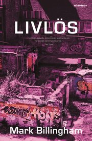 Livl�s (inbunden)