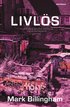 Livl�s
