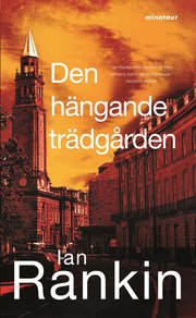 Den h�ngande tr�dg�rden (pocket)