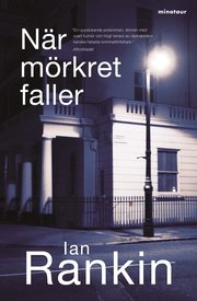 N�r m�rkret faller (pocket)