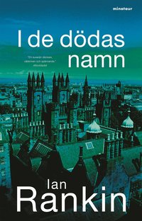 I de d�das namn (storpocket)