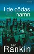 I de d�das namn