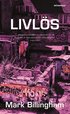 Livl�s