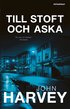Till stoft och aska