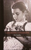 Langbehns testamente - Ett tyskt rhundrade i tio kapitel