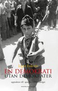 En demokrati utan demokrater : upptakten till spanska inbrdeskriget 1931-1936