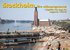 Stockholm f�re Miljonprogrammet