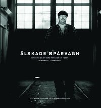 �lskade sp�rvagn (Djurg�rdslinjen) (inbunden)