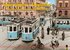 Sp�rv�gen i Uppsala - kring Fyris och ut till M�laren