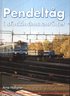 Pendelt�g i stockholmsomr�det