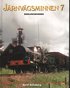 J�rnv�gsminnen 7. �ngloksminnen