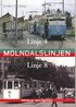 M�lndalslinjen : linje 4 och 8