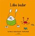 L�ba badar