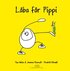L�ba f�r Pippi