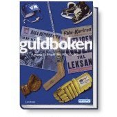 Leksand Jubileumsbok 90 �r (inbunden)